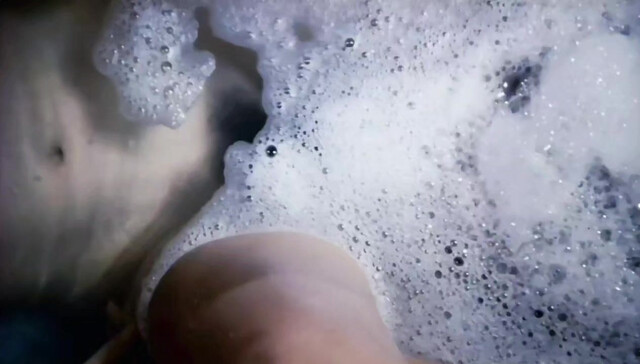 Aya Sugimoto nude, Mieko Arai nude, Fujiko nude - Flower and Snake 2: Pari/Shizuko (2005)