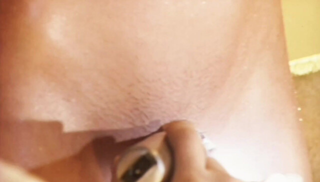 Aya Sugimoto nude, Mieko Arai nude, Fujiko nude - Flower and Snake 2: Pari/Shizuko (2005)