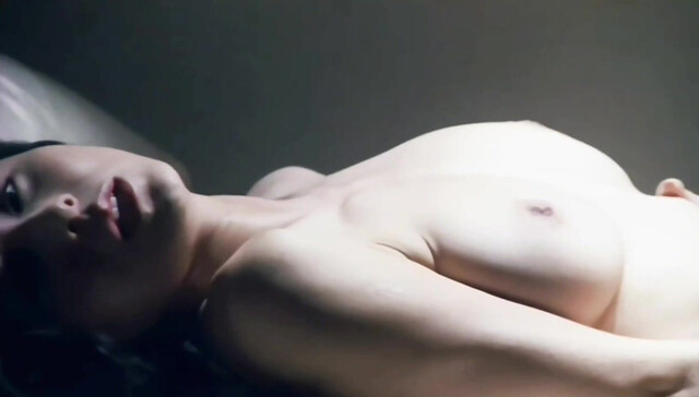 Aya Sugimoto nude, Mieko Arai nude, Fujiko nude - Flower and Snake 2: Pari/Shizuko (2005)