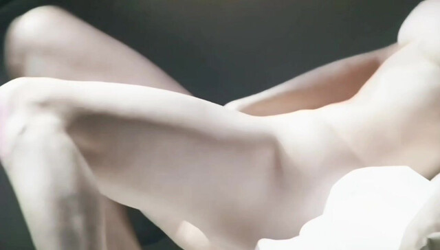 Aya Sugimoto nude, Mieko Arai nude, Fujiko nude - Flower and Snake 2: Pari/Shizuko (2005)