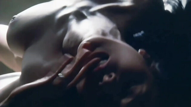 Aya Sugimoto nude, Mieko Arai nude, Fujiko nude - Flower and Snake 2: Pari/Shizuko (2005)