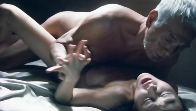 Aya Sugimoto nude, Mieko Arai nude, Fujiko nude - Flower and Snake 2: Pari/Shizuko (2005)