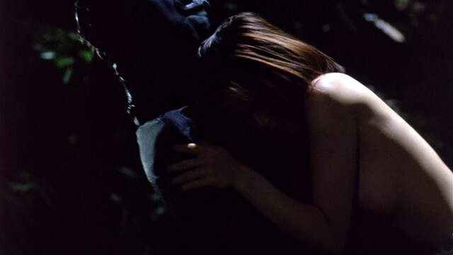 Cherie Chung nude, etc - Body Weapon (1999)