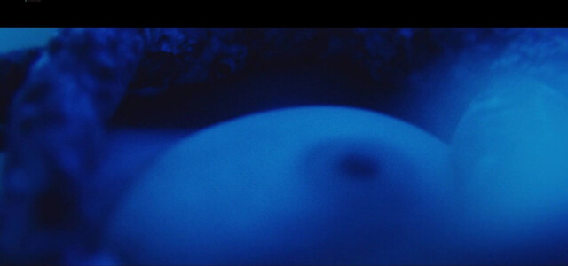 Olivia Taylor Dudley - Touch Me (2025)