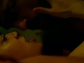 Sobhita Dhulipala nude - Raman Raghav 2.0 (2016)