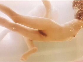 Loletta Lee nude – Girls Unbutton (1994)