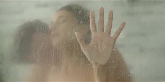 Emmanuelle Chriqui nude - A Love Like This (2026)