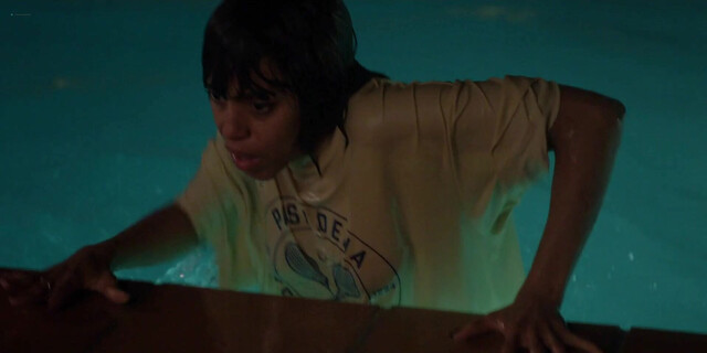 Kerry Washington sexy, Kate Mara sexy - Imperfect Women s01e01-05 (2026)