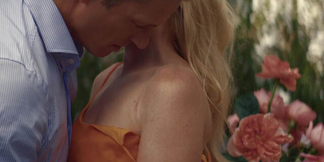 Kerry Washington sexy, Kate Mara sexy - Imperfect Women s01e01-05 (2026)