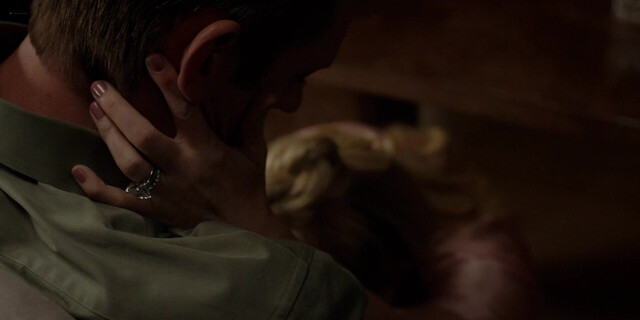 Kerry Washington sexy, Kate Mara sexy - Imperfect Women s01e01-05 (2026)