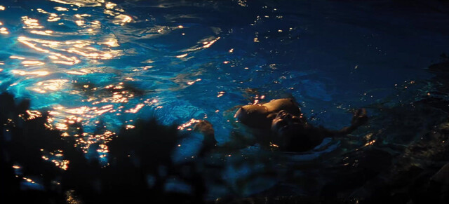 Sydney Sweeney sexy, Zendaya sexy, Chloe Cherry sexy, Emma Kotos nude, Cristina Ale sexy, Madison King nude, etc - Euphoria s03e01 (2026)