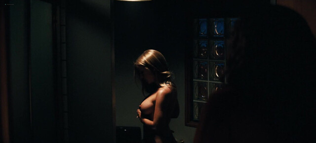 Sydney Sweeney sexy, Zendaya sexy, Chloe Cherry sexy, Emma Kotos nude, Cristina Ale sexy, Madison King nude, etc - Euphoria s03e01 (2026)