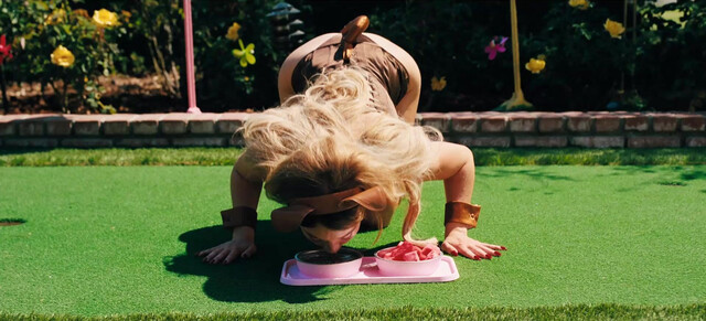 Sydney Sweeney sexy, Zendaya sexy, Chloe Cherry sexy, Emma Kotos nude, Cristina Ale sexy, Madison King nude, etc - Euphoria s03e01 (2026)