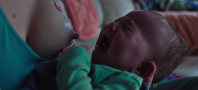 Elle Fanning - Margo's Got Money Troubles s01e01-03 (2026)