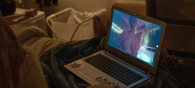 Elle Fanning - Margo's Got Money Troubles s01e01-03 (2026)