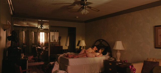 Elle Fanning - Margo's Got Money Troubles s01e01-03 (2026)