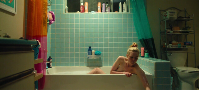 Elle Fanning - Margo's Got Money Troubles s01e01-03 (2026)