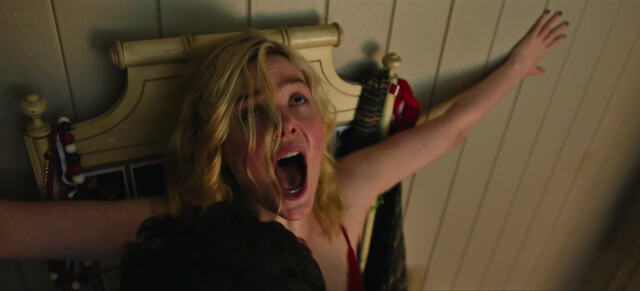 Elle Fanning - Margo's Got Money Troubles s01e01-03 (2026)