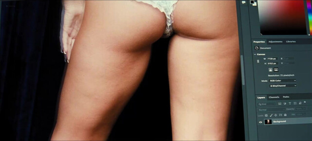 Bella Podaras sexy, Sydney Sweeney nude, Zendaya sexy, Alexa Demie sexy, Chloe Cherry nude, Hunter Schafer sexy, etc - Euphoria s03e02 (2026)