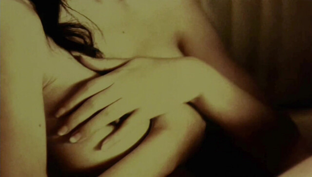 Alice Chan sexy, Jolie Chan sexy, Zi-xuan Teng nude - Wise Guys Never Die (2006)