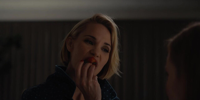 Jean Smart nude, Leslie Bibb sexy, Hannah Einbinder sexy - Hacks s05e07 (2026)