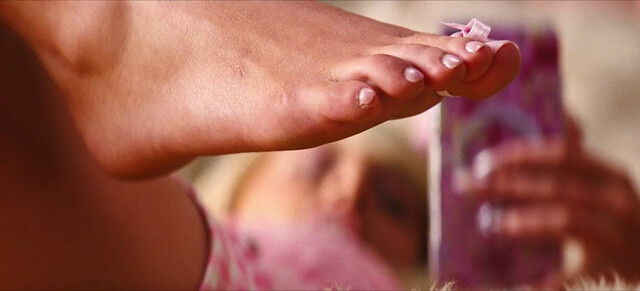 Sydney Sweeney nude - Euphoria s03e05 (2026)