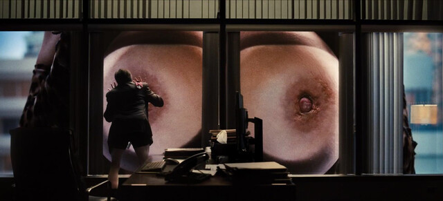 Sydney Sweeney nude - Euphoria s03e05 (2026)