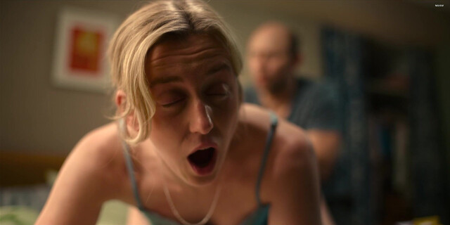Jasna Fritzi Bauer nude, Marleen Lohse sexy, Franziska Machens nude, Mona Pirzad sexy, Amanda Da Gloria nude, Karen Dahmen nude - Dudes s01 (2025)