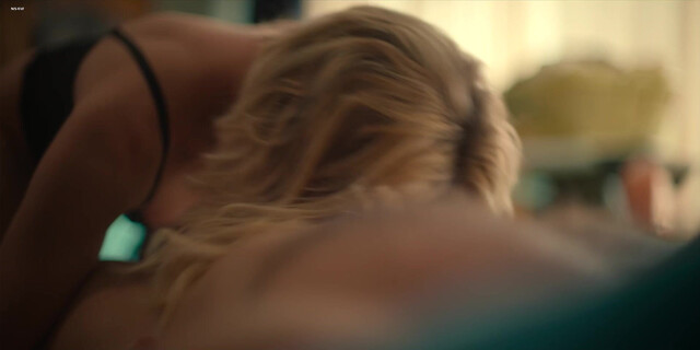 Jasna Fritzi Bauer nude, Marleen Lohse sexy, Franziska Machens nude, Mona Pirzad sexy, Amanda Da Gloria nude, Karen Dahmen nude - Dudes s01 (2025)