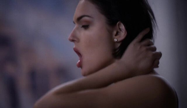 Mabel Moreno sexy, etc - El señor de los Cielos s07e11,e14,e20,e55,e56,e69,e70 (2019)