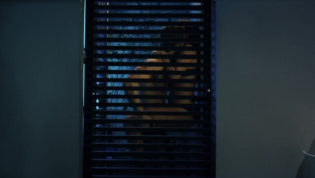 Mabel Moreno sexy, etc - El señor de los Cielos s07e11,e14,e20,e55,e56,e69,e70 (2019)