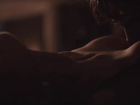 Demet Özdemir sexy - Love Tactics 2 (2023)
