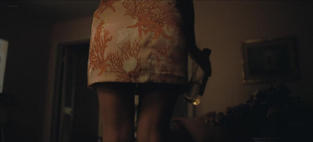 Sydney Sweeney nude, etc - Euphoria s03e07 (2026)