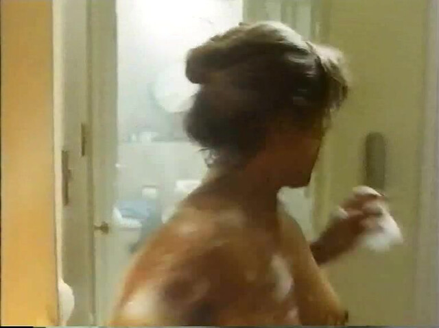 Maggie O'Neill nude - Screen Two s06e06 (1990)