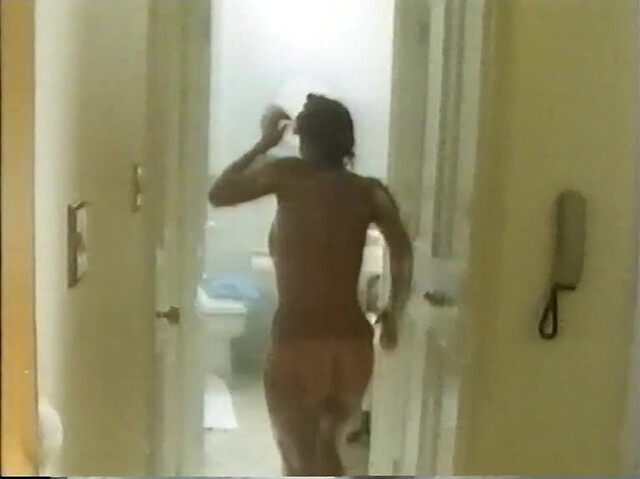 Maggie O'Neill nude - Screen Two s06e06 (1990)