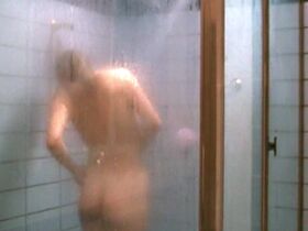 Camilla Overbye Roos nude - The Contract (1999) #2