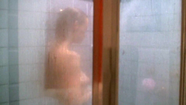 Camilla Overbye Roos nude - The Contract (1999) #2