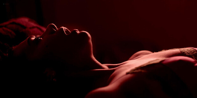 Midori Francis sexy, Madeleine Madden sexy - Saccharine (2026)