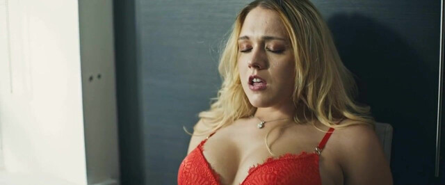 Jemima Toms nude, Puja Gupta nude, Mia Bennett nude - Kama (2025)