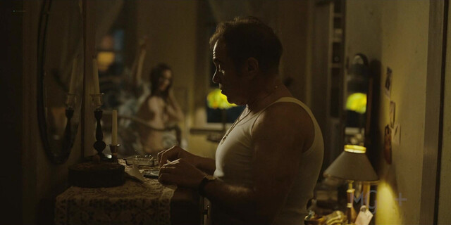 Sarah Bolger sexy, Hilary McCormack nude - The Westies s01e01-02 (2026)