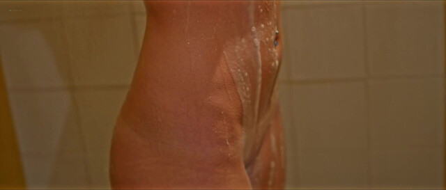 Aude Florentin nude, Victoria Kannard sexy, Gabrielle Purtill sexy, Nikolart nude, Melanie Ward sexy - Red Rabbit Lodge (2019)