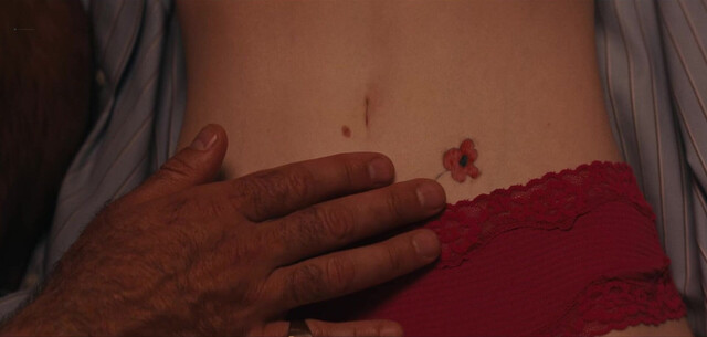 Lola Petticrew nude, Emmy Rossum sexy - Furious s01e01-03 (2026)