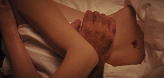 Lola Petticrew nude, Emmy Rossum sexy - Furious s01e01-03 (2026)