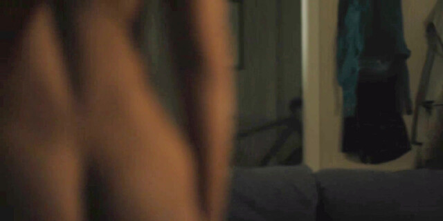Zoe Saldana nude, Laysla De Oliveira nude, Genesis Rodriguez nude - Lioness s03e02 (2026)
