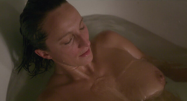 Alicja Rost nude, Camila Dizy de los Reyes - Trust Me (2024)