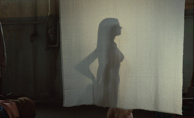 Sarah Bolger nude, Hilary McCormack sexy, Leah Gabrielle Taylor nude, etc - The Westies s01e07 (2026)