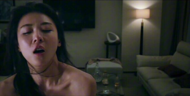 Ha Ji-won sexy, NANA sexy - Climax s01 e01,e04,e05,e08,e09 (2026)