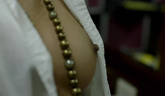 Seo Ri-seul nude - I Like Sexy Women (2014)