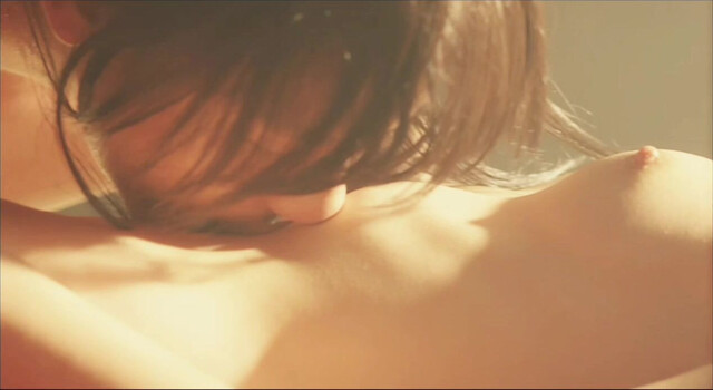 Kim Gyu-ri nude, Choo Ja-hyun nude, etc - Portrait of a Beauty (2008)