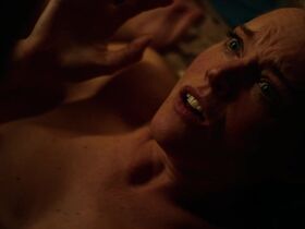 Loes Haverkort nude, Lilith Pas nude, Imani De Caestecker sexy - Stix s01 (2024)